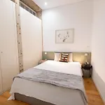 Essence By Minhos Guest * Braga