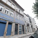 Essence By Minhos Guest Braga