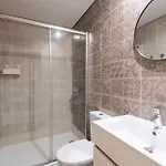 Essence By Minhos Guest Braga