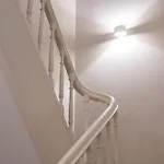 Apartment Essence By Minhos Guest *