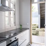 Essence By Minhos Guest Apartment