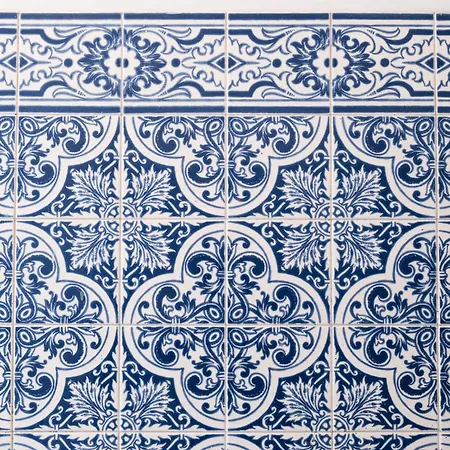 Essence By Minhos Guest Braga